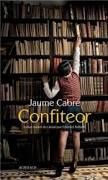 Confiteor