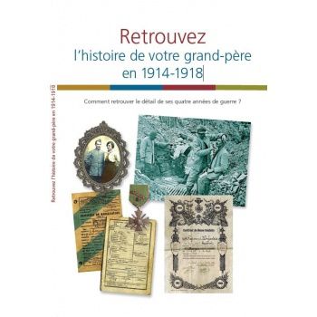 ancêtres