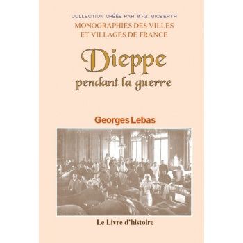 Dieppe