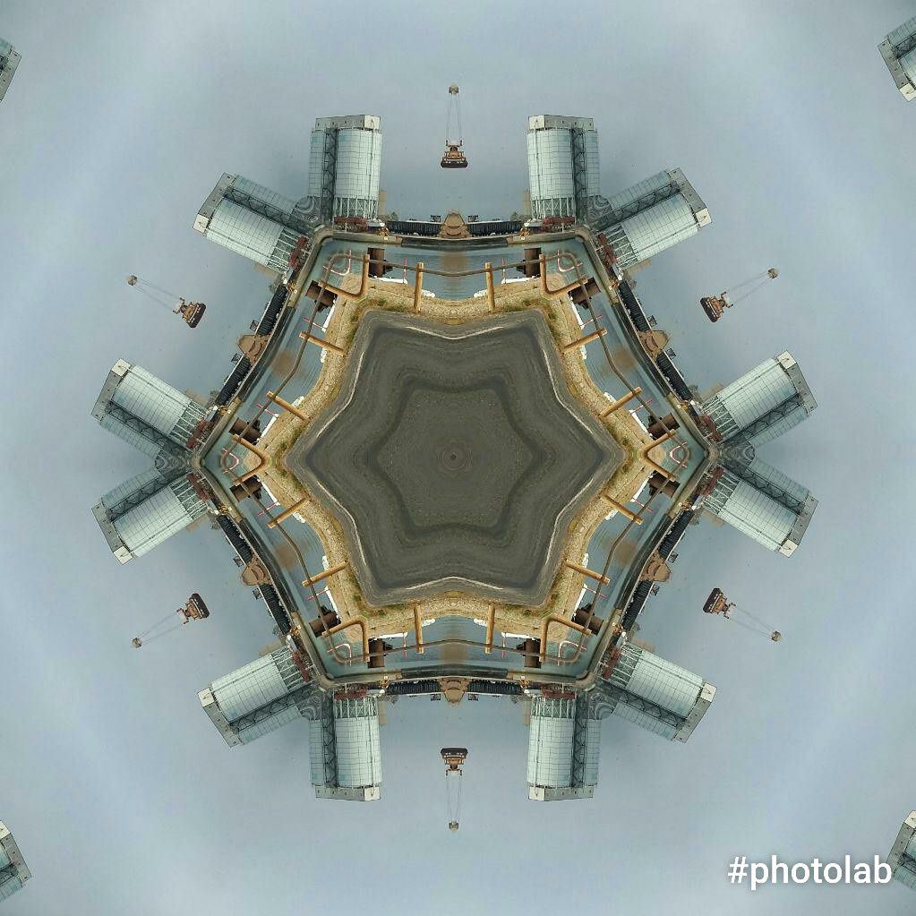 MA 0030