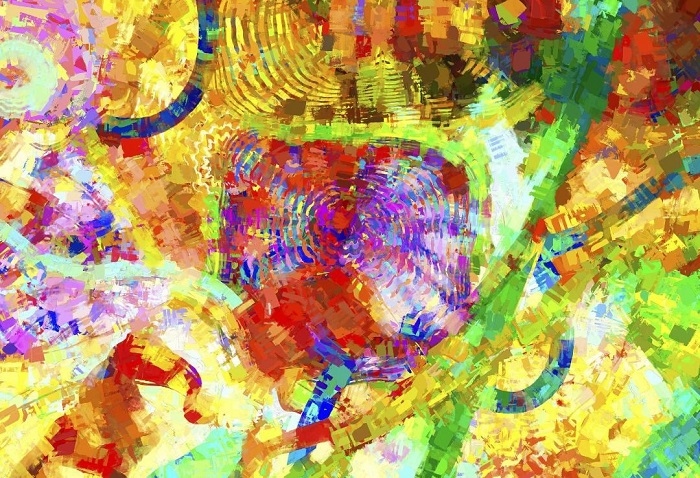 MA 0142